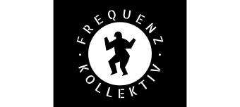 Organisateur de FrequenZ Geburtstags Bash