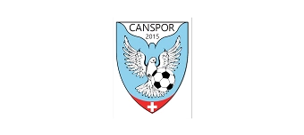 Veranstalter:in von CANSPOR NIGHT 2025