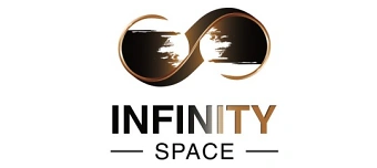 Veranstalter:in von KiZz U meets INFINITY SPACE – Grand Opening & Kiz Event