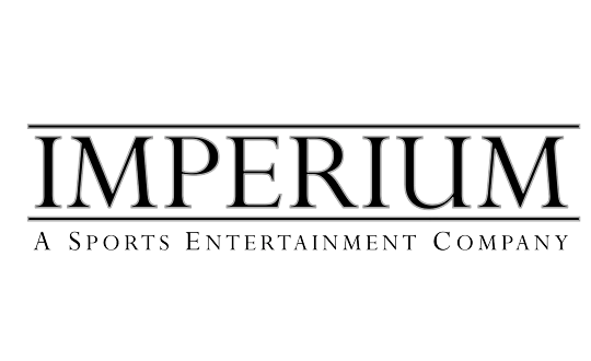 Logo de sponsoring de l'&eacute;v&eacute;nement PLAYOFFS Langenthal Invaders: IMPERIUM VIP