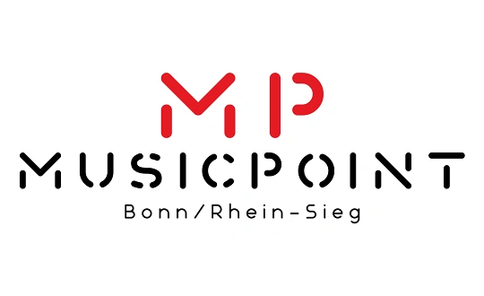 Sponsoring-Logo von Sch&uuml;lerkonzert Event