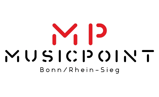 Sponsoring-Logo von Workshop: Lagerfeuer-Gitarre mit René Brall Event