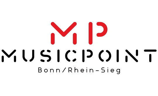 Sponsoring-Logo von Workshop: Mythen des Gesangs Event