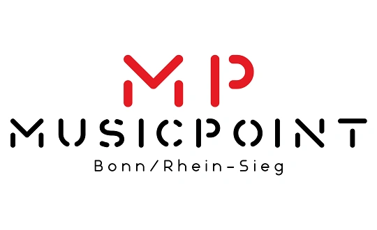 Logo de sponsoring de l'événement Workshop: Let's play Ukulele mit Daniel Schusterbauer