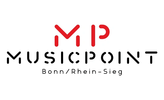 Logo de sponsoring de l'événement FREIRAUM Kids & Teens Mitmachkonzert