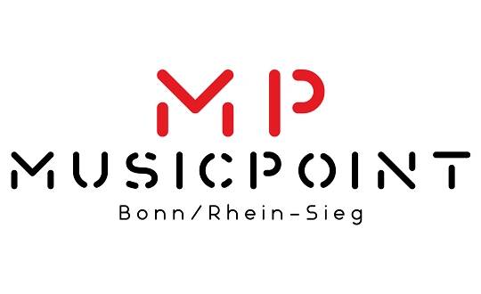 Sponsoring-Logo von Workshop: Mundharmonika f&uuml;r Einsteiger Event