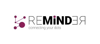 Event organiser of REMiNDER - KI smart nutzen im Masterstudium