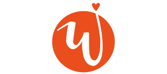 Organisateur de Easy Peasy Karten mit Lettering