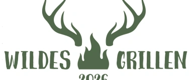 Event-Image for 'Wildes Grillen der J&auml;gerschaften im Oldenburger M&uuml;nsterland'