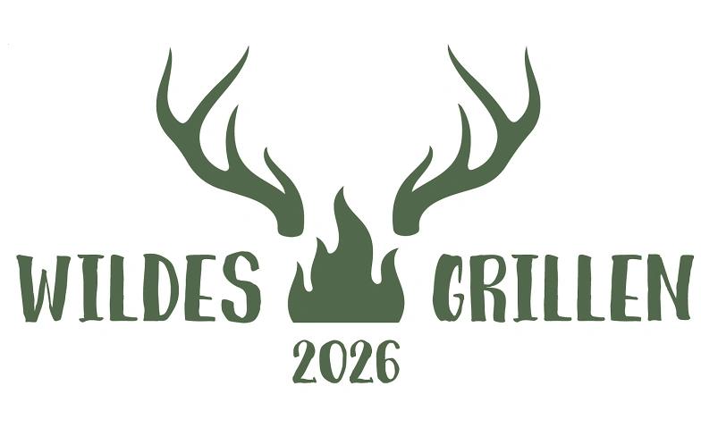 Event-Image for 'Wildes Grillen der J&auml;gerschaften im Oldenburger M&uuml;nsterland'