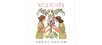 Event organiser of Kreativworkshop "Flower Hoop mit Trockenblumen"