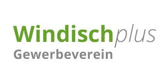 Organisateur de Windischplus - Fachreferat IT-Sicherheit