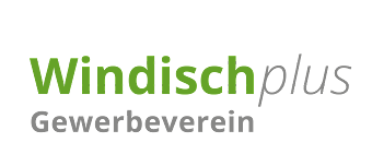 Event organiser of Windischplus - Fachreferat IT-Sicherheit