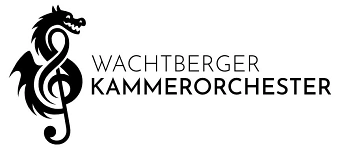 Event organiser of Konzert Wachtberger Kammerorchester