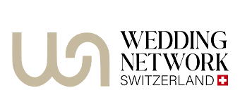 Veranstalter:in von ''Im selben Boot'' Wedding Speed Dating