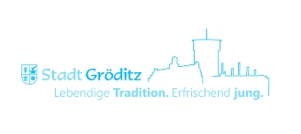 Event organiser of PURPLE SCHULZ - Gröditzer Rocknächte 2024