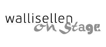 Veranstalter:in von Film-Musik ab!