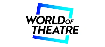 Event organiser of Abschlussauff&uuml;hrung der Klasse F26