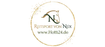 Veranstalter:in von Hotti's Stallgeflüster