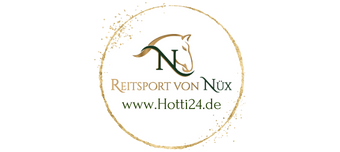 Veranstalter:in von Hotti's Stallgeflüster