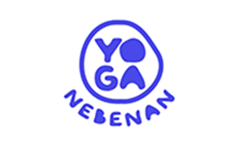 Event-Image for 'Yoga Nebenan'