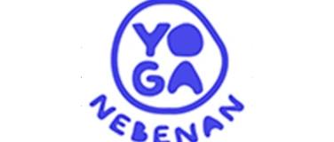 Event-Image for 'Yoga Nebenan'