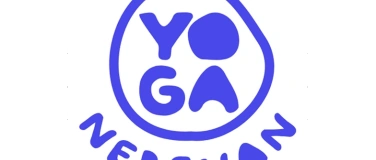 Event-Image for 'Yoga Nebenan'