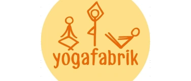 Event-Image for 'Hatha Yoga'