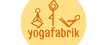 Event-Image for 'Hatha Yoga'