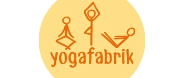 Event-Image for 'Yin Yoga'