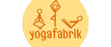 Event-Image for 'Yin Yoga'