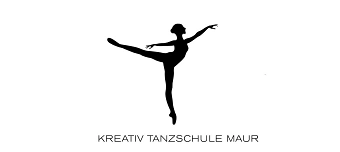 Event organiser of Auff&uuml;hrung Kreativ Tanzschule Maur Vier Jahreszeiten im Park