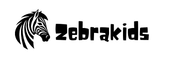 Organisateur de Halloweenparty mit Zaubershow