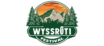 Event organiser of Wyssr&uuml;ti Festival 2026