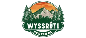 Event organiser of Wyssr&uuml;ti Festival 2026