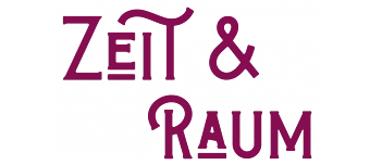 Veranstalter:in von 4-Tages-Retreat - Aufatmen. Kraft sch&ouml;pfen. Neu beginnen.