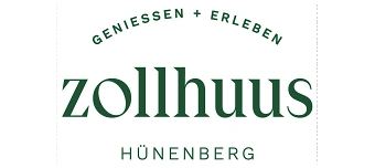 Veranstalter:in von Roofman im R&uuml;ssKino