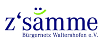 Organisateur de Enrico Novi & Friends