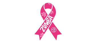 Event organiser of 14.Zumbathon Charity Event Bern