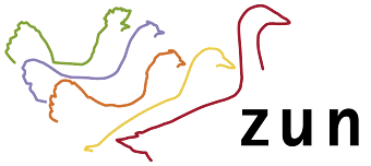 Event organiser of Mitgliederversammlung 2026