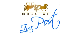 Veranstalter:in von Enten & Gansessen mit Beilagen vom Buffet
