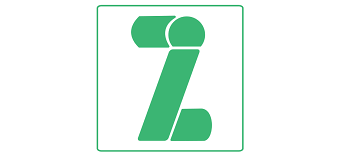 Organisateur de &ldquo;Lettera 22&rdquo; Spettacolo d&rsquo;improvvisazione con libriAMO