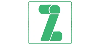 Event organiser of &ldquo;Lettera 22&rdquo; Spettacolo d&rsquo;improvvisazione con libriAMO