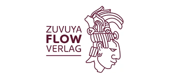 Veranstalter:in von 7. Zuvuya Friedens Gathering Schweiz 2025