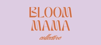 Organisateur de Bloom Mama & Paint &ndash; Kreativer Nachmittag f&uuml;r Mamas