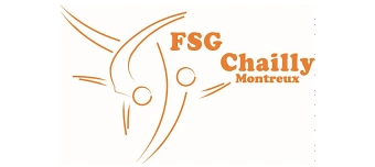 Event organiser of Soirées annuelles FSG Chailly-Montreux (Copie)