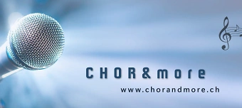 Event organiser of We will rock you! Sing- und Tanzshow