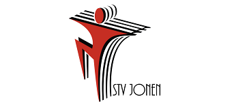 Event organiser of Turnshow Jonen 2025