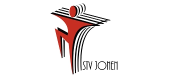 Event organiser of Turnshow Jonen 2025