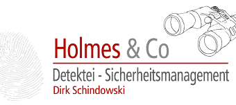 Event organiser of Macher-Morgen im Westerwald